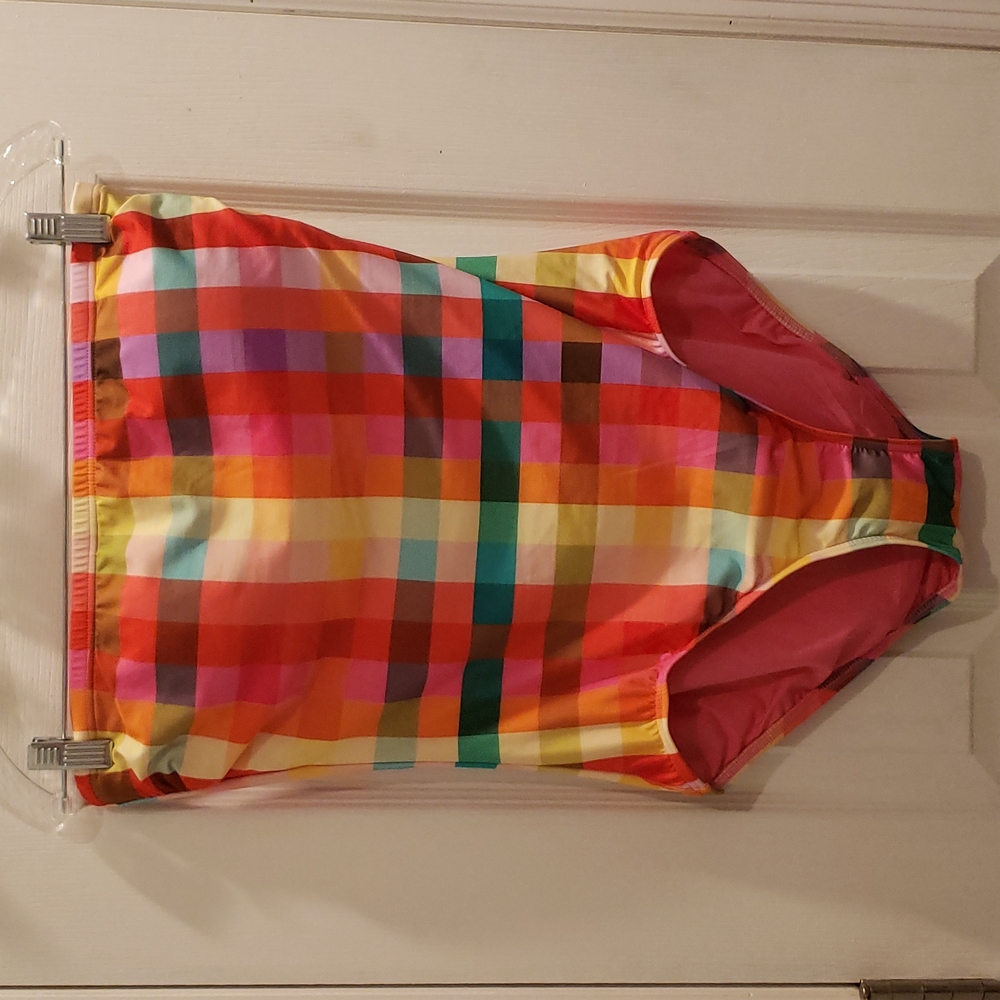 Kate Spade ♠️ NWT Bathing Suit